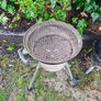 Weber Kettle BBQ Image 2