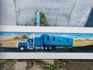 custom spray painting and airbrushing Image 3