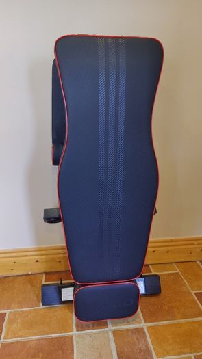 Workout Bench