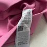 Guess girl hoodie size 14, new, original Guess Image 3