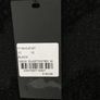 Carraig-Donn Ladies black shimmer dress uk 10 Image 4