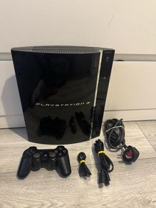 Ps3