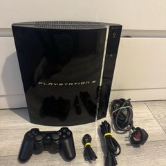 Ps3