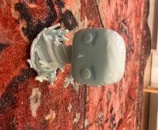 funko pops