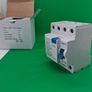 Postage - 6 x RCCB 4 Pole - 4P , 80A , 230V / 415V 300mA Image 3