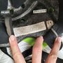 kids bike helmet Image 4