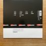 Portishead - Roseland NYC Live - 2 x 12" Double Vinyl 180gm - 2012 Reissue MOVLP480 Image 7