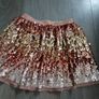 NEXT skirt Image 2