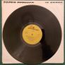 Randy Newman - 12 Songs LP (1970) Early UK Reissue on Reprise Pop Rock Vocal EX+ Image 2
