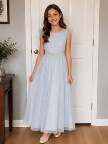 Monsoon dress