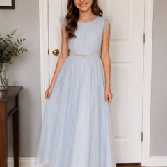 Monsoon dress
