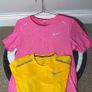Nike Miller Series T-Shirt Bundle Image 3