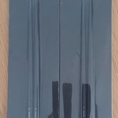 Alessi Birds and Clouds Sushi Set