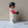 Lego Star Wars Minifigures Image 4