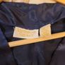 Victoria Secret jumpsuit Image 9