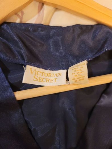 Victoria Secret jumpsuit
