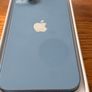 iPhone 14 Plus, 128 GB (Like new) Image 2
