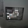 Samsung 40 inch TV Image 5