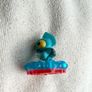 Rare Skylanders Gill Runt Postage Available Image 4