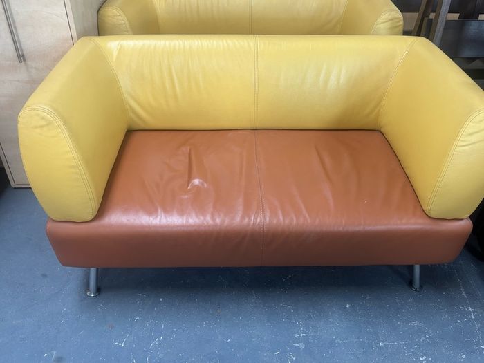 Office Furniture Message For Prices