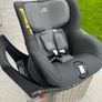 Britax Romer Dualfix M I-size 360 Isofix Car Seat Image 3