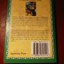 A Little Book of Bewley's Baking/ Marion Maxwell /1996 Image 2