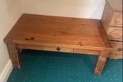 house clearance