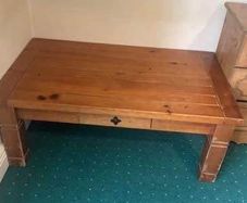 house clearance