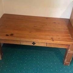 house clearance
