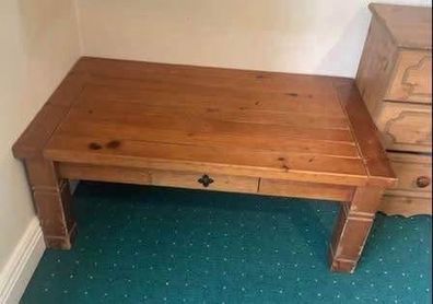 furniture clearance