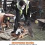 230mm Concrete Saw - 2000W Motor, No Gas, 90 mm Cut, Incl Diamond Masonry Blade, 230V (FREE POSTAGE) Image 6