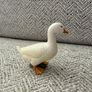 Retired Schleich White Goose 13129 (1998) Image 3