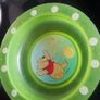 plastic fancy cups  dishes  cutlery bottle m  and m transylvania 3  euro each Image 3