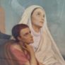 Religious Print Image 4