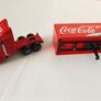 Coca Cola Christmas Truck Image 5