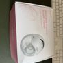 E synic breast pump Image 3