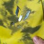 adidas T-Shirt Messi age 13-15 Image 4