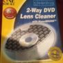 lg slim portable dvd writer Model GP57EB40 Image 6