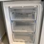 Hotpoint Fridge Freezer Image 5
