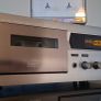 Yamaha KX-393 -Titanium- Single Drive Deck Image 5