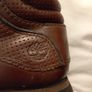 vintageTimberland boots size 8 Image 3