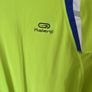 Kalenji running/gym top Image 2
