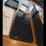 iPhone 11 Pro Max  256GB Image 3