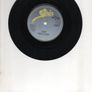 Men At Work Down Under 1981 Picture Sleeve Uk Pressing Single Image 4