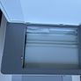 HP printer Image 2