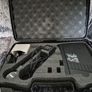 Prosound VHF wireless microphone Image 2