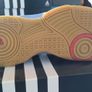 Adidas Essence 10w Indoor Court Shoes Brand New Image 2