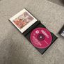 PS1 Final Fantasy Origins Image 6