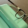 Tiffany & Co Glasses Image 3