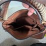 Handbag Image 3